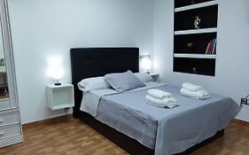 Estudio Santa Catarina